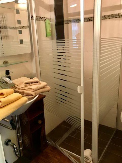 Genusshotel Gersbacher Hof Todtmoos Eksteriør billede